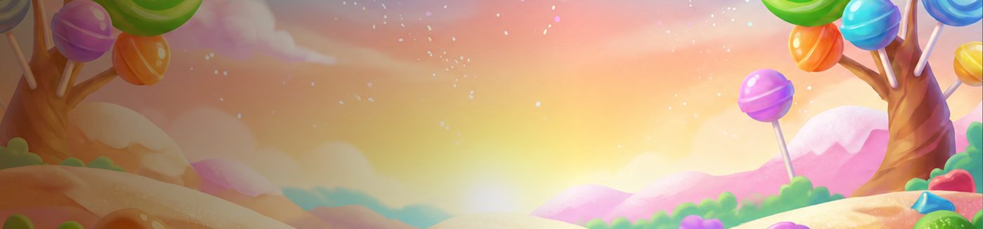 Magius offer