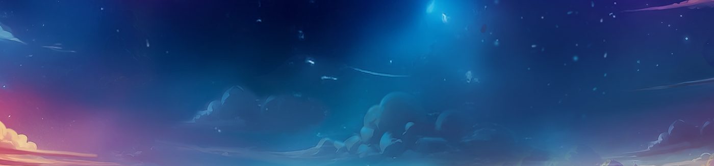 Magius bonus